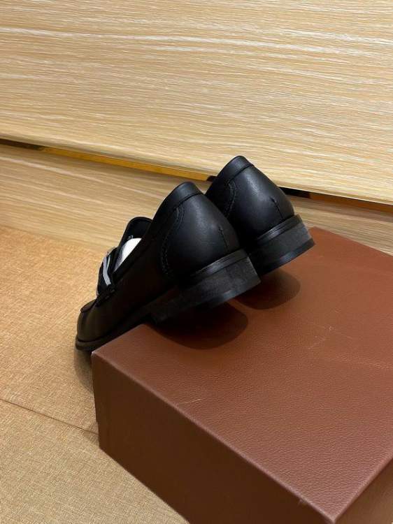 Picture of Louis Vuitton Shoes _SKULVsz38-45mnf043714241